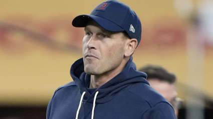 Bears Dealt Crushing Injury Blow Ahead of Huge Wild-Card Game vs. Packers