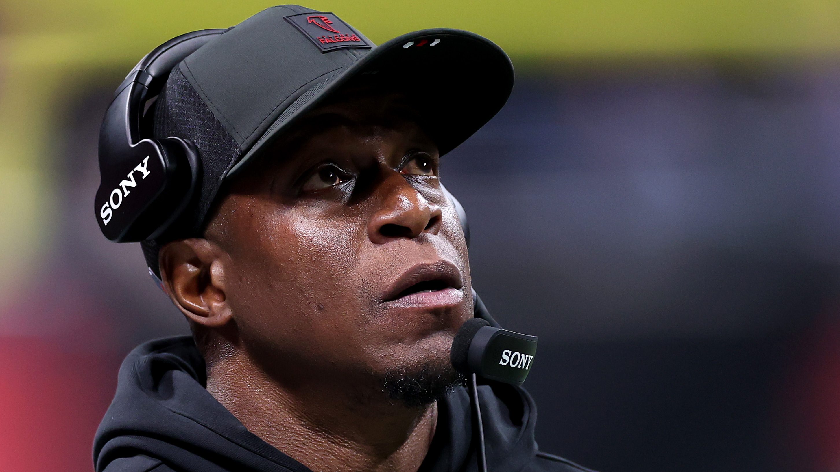 Packers eye 2-time NFL head coach as Hafley’s DC replacement 🏈