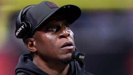 Packers Predicted to Hire 2-Time NFL Head Coach as Hafley’s DC Replacement