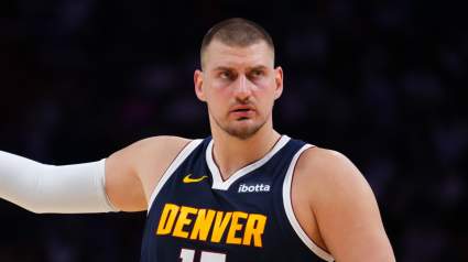 NBA Announces Nikola Jokic News After Nuggets’ Win vs Warriors