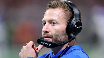 Rams Agree to Multi-Year Deal With ‘Versatile Chess Piece’ in Roster Update