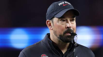 Browns Coaching Candidates: Long List of Kevin Stefanski Replacements