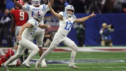 Lucas Carneiro’s Family: 5 Fast Facts You Need to Know