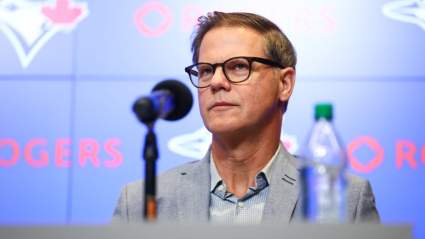 Blue Jays Get Clear Update on Future Moves After Missing Out on Bichette & Tucker