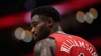 Miami Heat’s Top Three Trade Targets Revealed