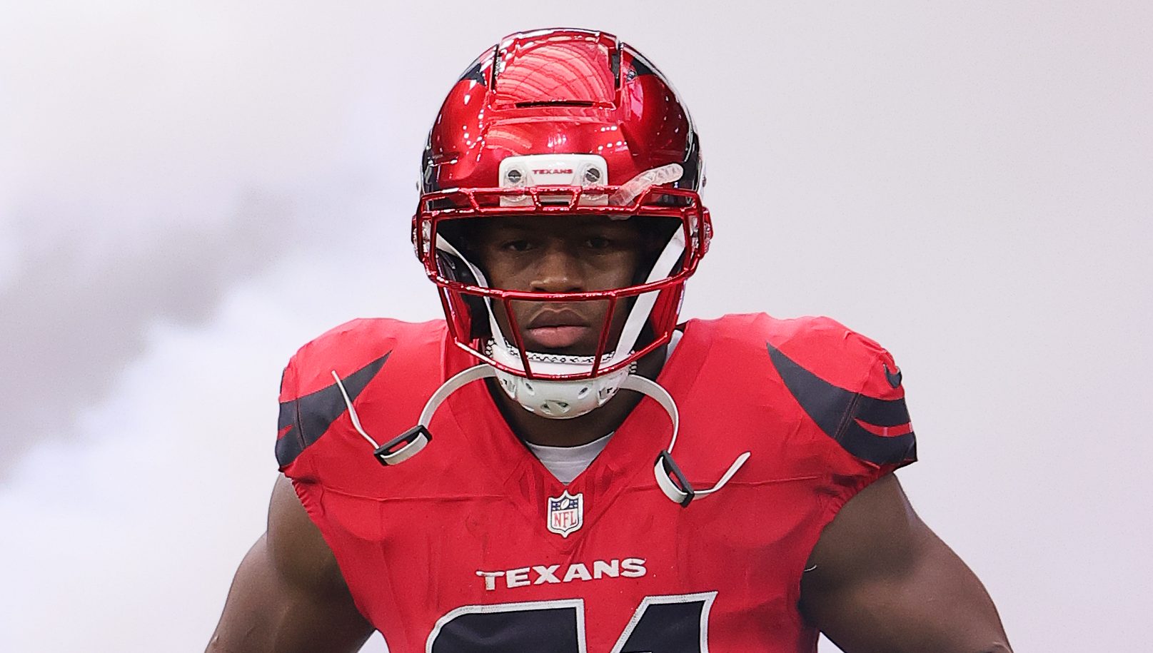 Ex-Browns RB Nick Chubb Gets Bad News on NFL Future