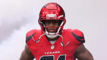 Ex-Browns RB Nick Chubb Gets Bad News on NFL Future