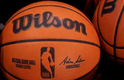 Ex-Sixers’ 8-Year Veteran Lands New NBA Team