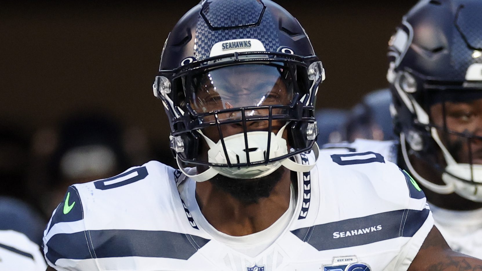 Ex-star who took a shot at the Cowboys vindicated by a Super Bowl trip 🏈