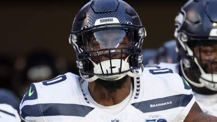 Ex-Star Who Took Shot at Cowboys Vindicated by Super Bowl Trip