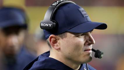 Seahawks Brutally Dealt Unfortunate News Days Before NFC Championship vs. Rams