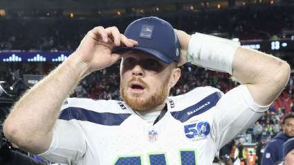 When Do the Seahawks Play Next?