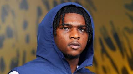 Giants, Cam Ward Trade Report Surfaces After Titans Hire Brian Daboll