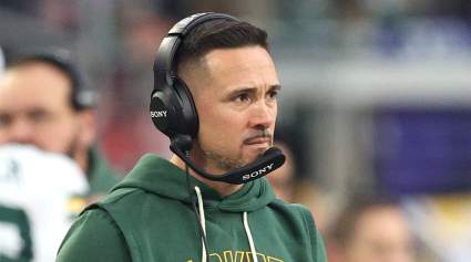 Packers At Serious Risk Of Losing Top Exec After Latest Development