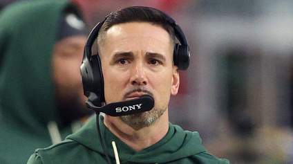 Packers Urged To Cut Free Agent Signing After Just One Season