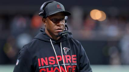 2-Time Super Bowl Champ Labeled Name to Watch for Jets DC Role