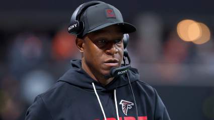 Cowboys Expected to Weigh Fired NFL Coach to Replace DC Matt Eberflus