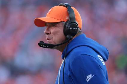 Sean Payton Sends Clear Message to Broncos Assistant Coaches Interviewing During Playoffs
