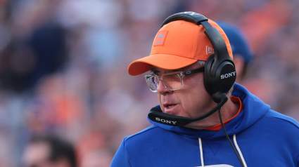 Broncos Face AFC West Hostility as Raiders Come Calling on Key Coaches [Updated]