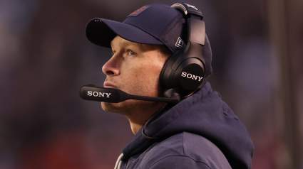 Ben Johnson Puts Bears Offense on Notice After Loss to Lions