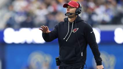 Packers Hire Virginia Tech Defensive Coordinator to Fill Spot Under Jonathan Gannon