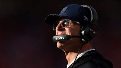 Chargers Urged To Pursue $96 Million Super Bowl Winner