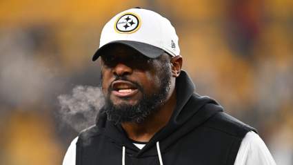 Dolphins Predicted to Make Surprise Head Coach Hire