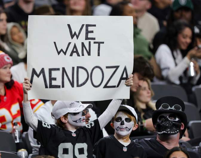 Raiders