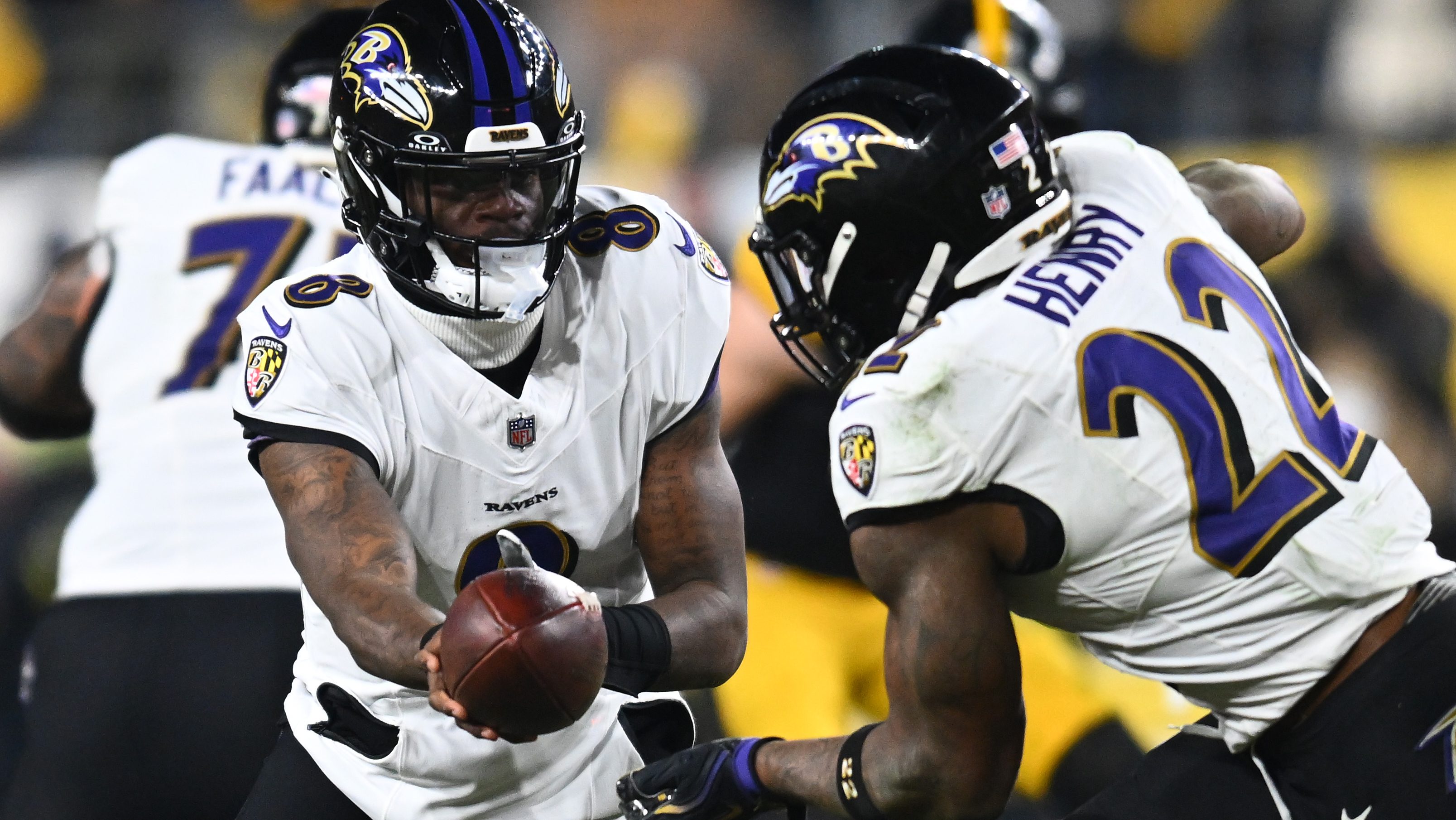 Ravens Interview Recently Fired Mike McDaniel for Head Coach Position.