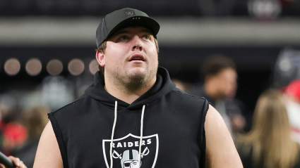Revealing Jackson Powers-Johnson Rumor Leaks After Pete Carroll Firing