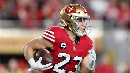 The Eagles Can’t Ignore These 49ers Matchup Advantages