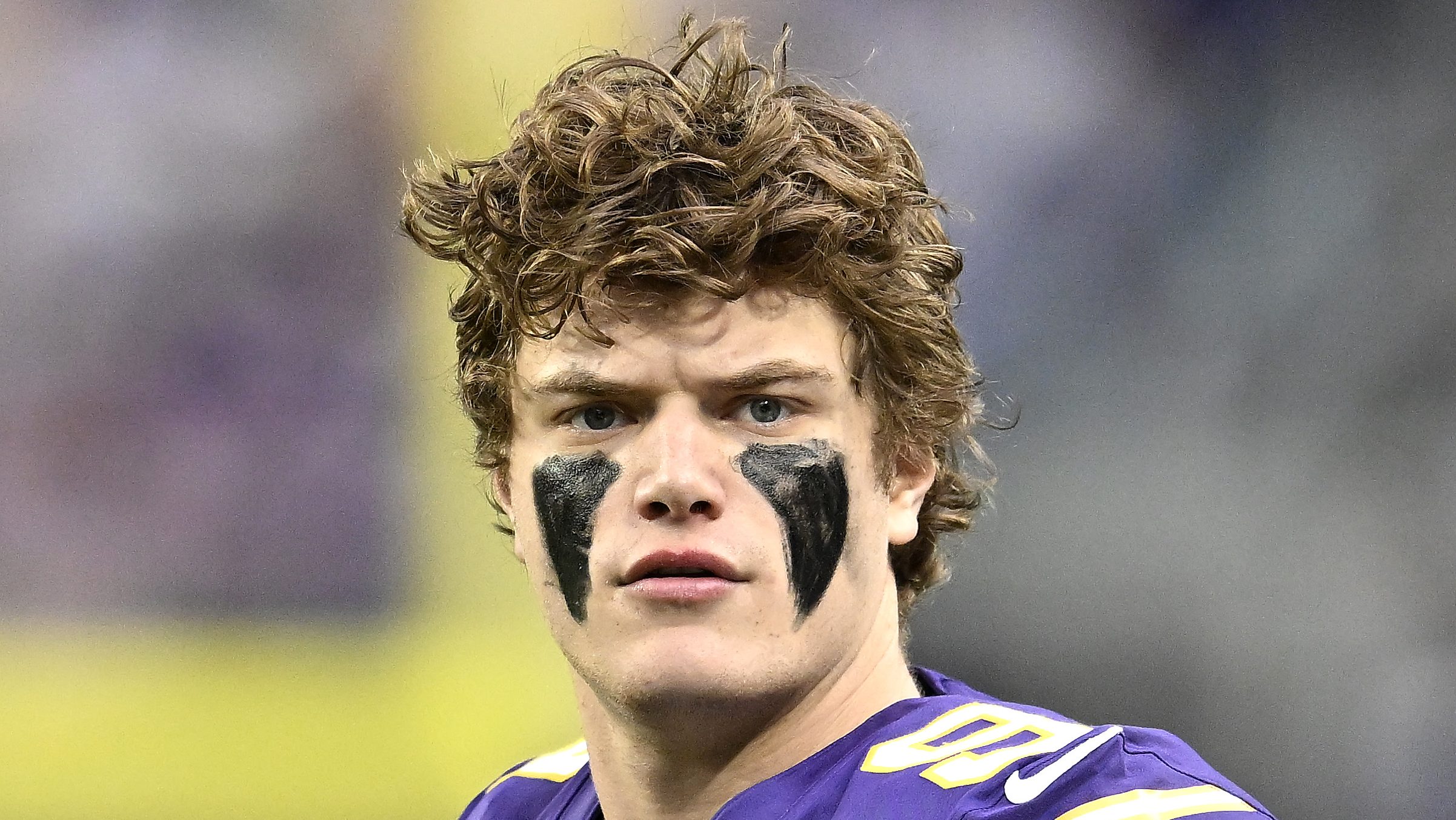 Vikings named worst landing spot for two-time Pro Bowl QB 🏈