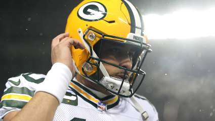 Packers Loss in Playoffs Pays Off Big for Cowboys
