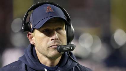 Bears HC Ben Johnson Gushes Over Commanders New Offensive Coordinator