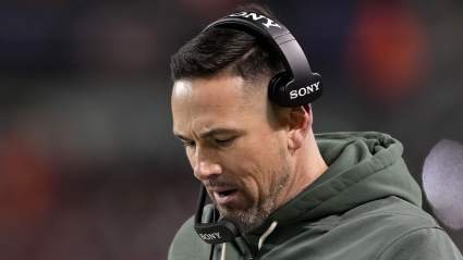 Packers’ Longest-Tenured Beat Writers Call For Matt LaFleur’s Job