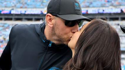 Jaguars Press Conference Praise Ignites Heated Debate on Sports Media Standards