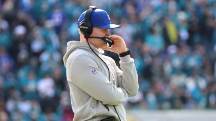 Bills’ Sean McDermott Shares Mindset on Final TD