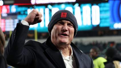 49ers Get Big News on 2026 NFL Draft First Round