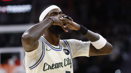 NBA Teams Honing in on Bucks’ Top ‘Realistic’ Trade Target: Exec