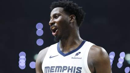 NBA Trade Rumors: Knicks, Warriors, Celtics–Big Changes Will Impact Deadline