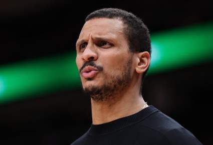 Celtics Trade Shortlist Emerges Led by $58 Million Target: Report