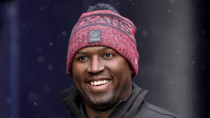 Texans Coach Draws Interest from Eagles for Vacant OC Position