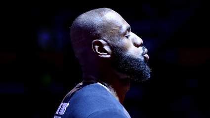 Cavaliers Trade Idea Brings LeBron James Home in Blockbuster Deal