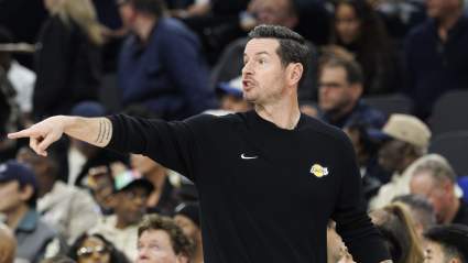 Lakers New Top Trade Targets Emerge As Deadline Approaches