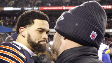 Bears Free Agent Proposal Lands Packers Starter