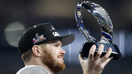 NFL Immediately Sends Strong 6-Word Message on Seahawks-Patriots Super Bowl