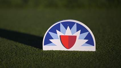 All Eyes on Brooks Koepka as 2026 Farmers Insurance Open Field Is Set