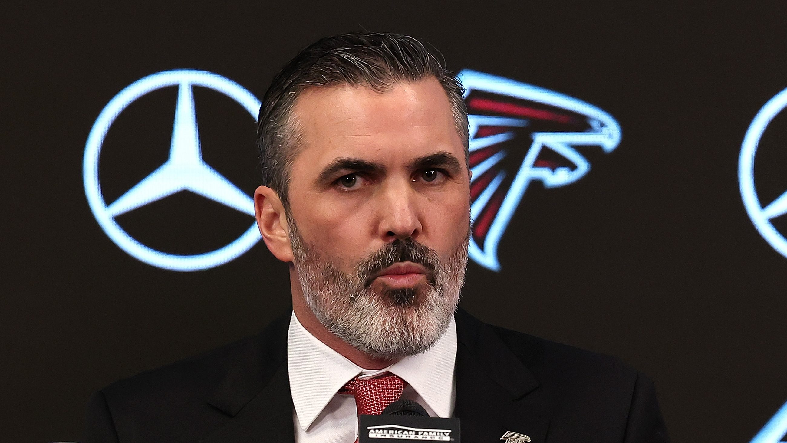 Ex-Browns coach Kevin Stefanski responds to Baker Mayfield slander 🗣️⚖️