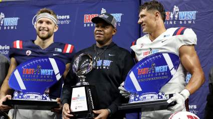 Jets Set to Interview Cowboys Coach for OC Role: Report