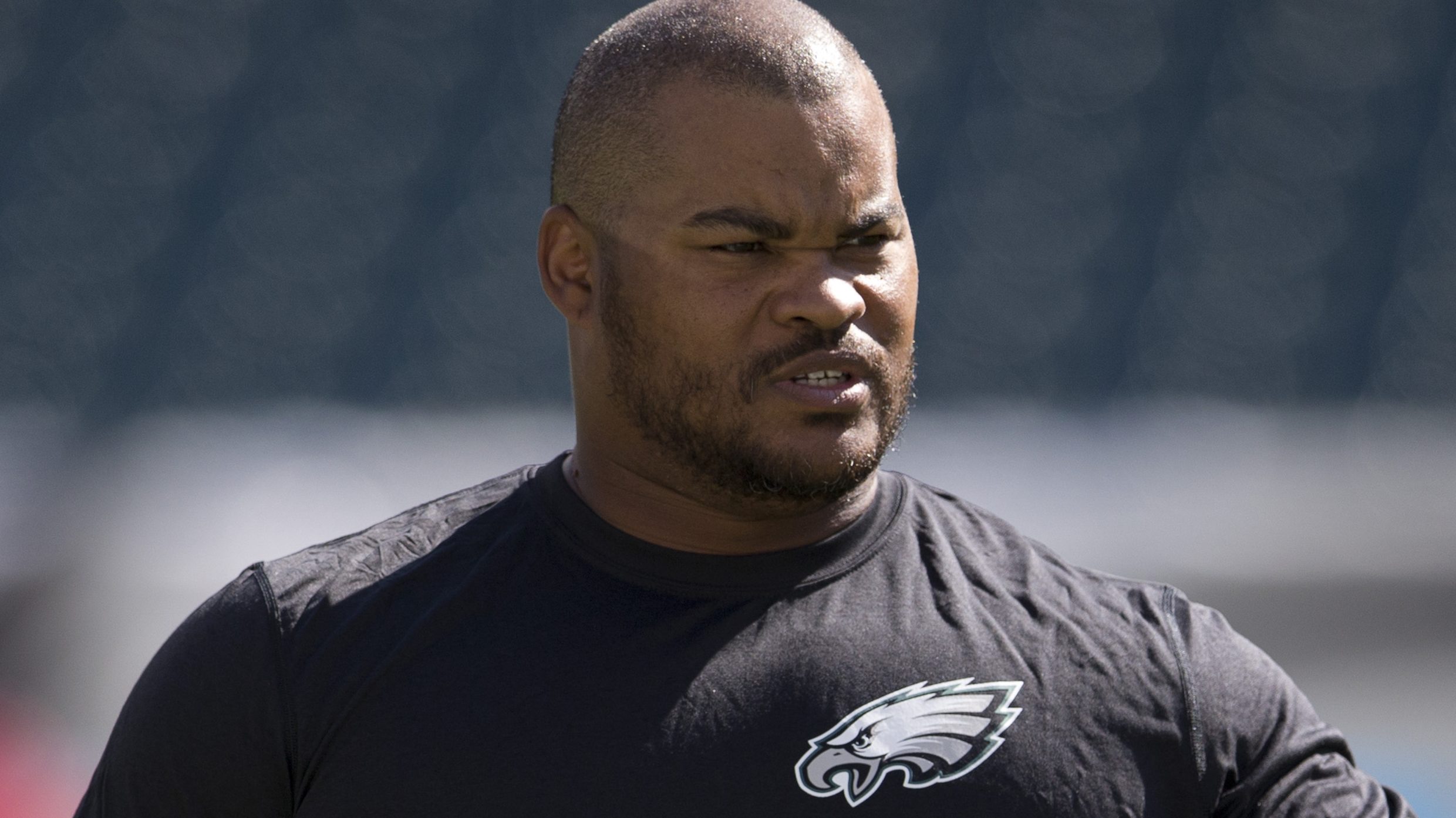 Chicago Bears eye Bieniemy replacement; Ben Johnson ties 🐻🏈